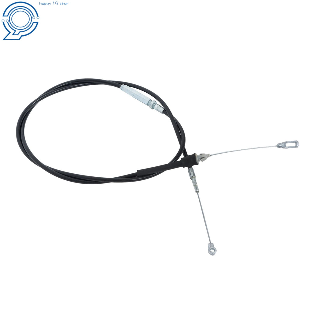 Clutch Cable for Honda HRN216 (2004-2023)