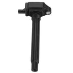 Ignition Coil for Jeep Cherokee, Compass, Chrysler 200 (2014-2022)