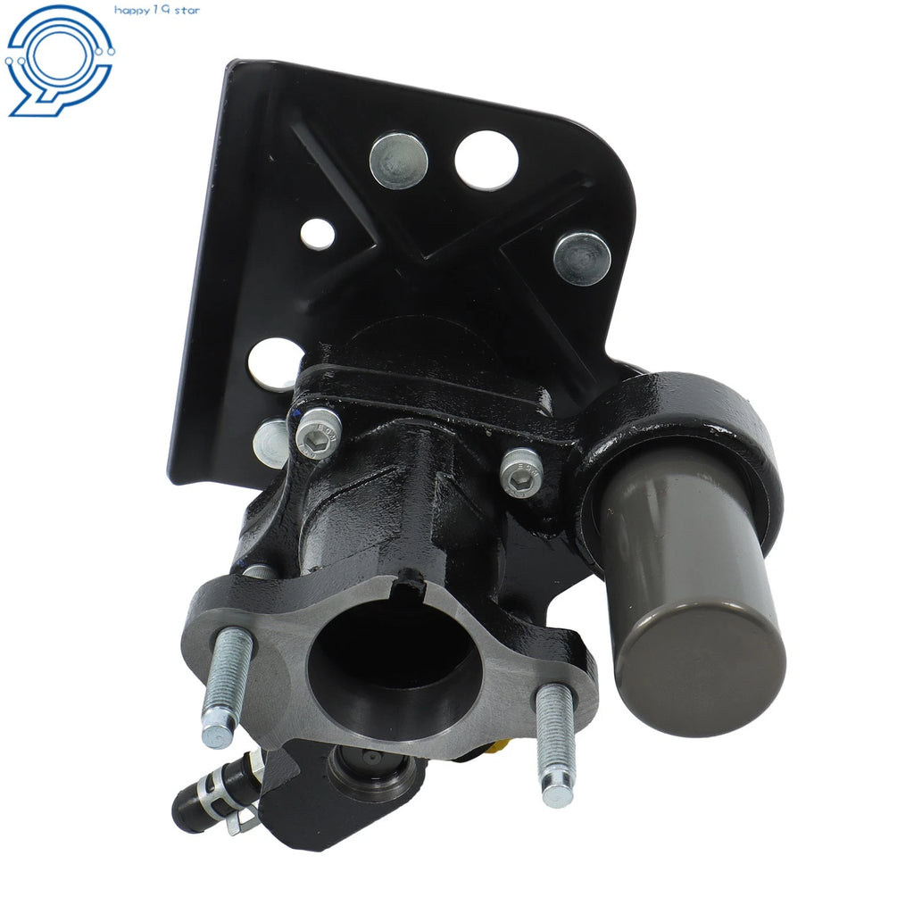 Power Brake Booster for Silverado 2500 HD, Sierra 3500 HD (2012-2014)