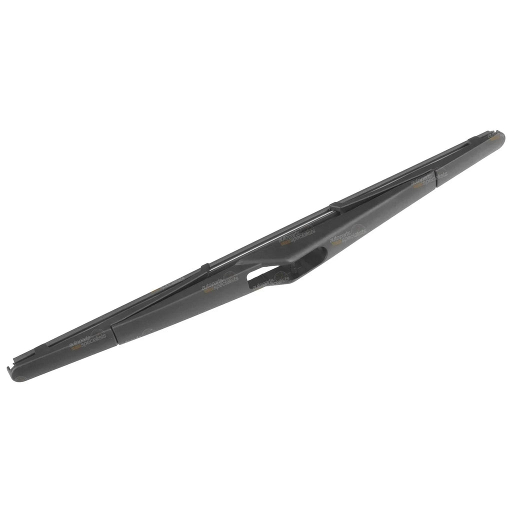 Rear Wiper Blade for Nissan QASHQAI J11 (2014 - 2020)