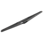 Rear Wiper Blade for Nissan QASHQAI J11 (2014 - 2020)