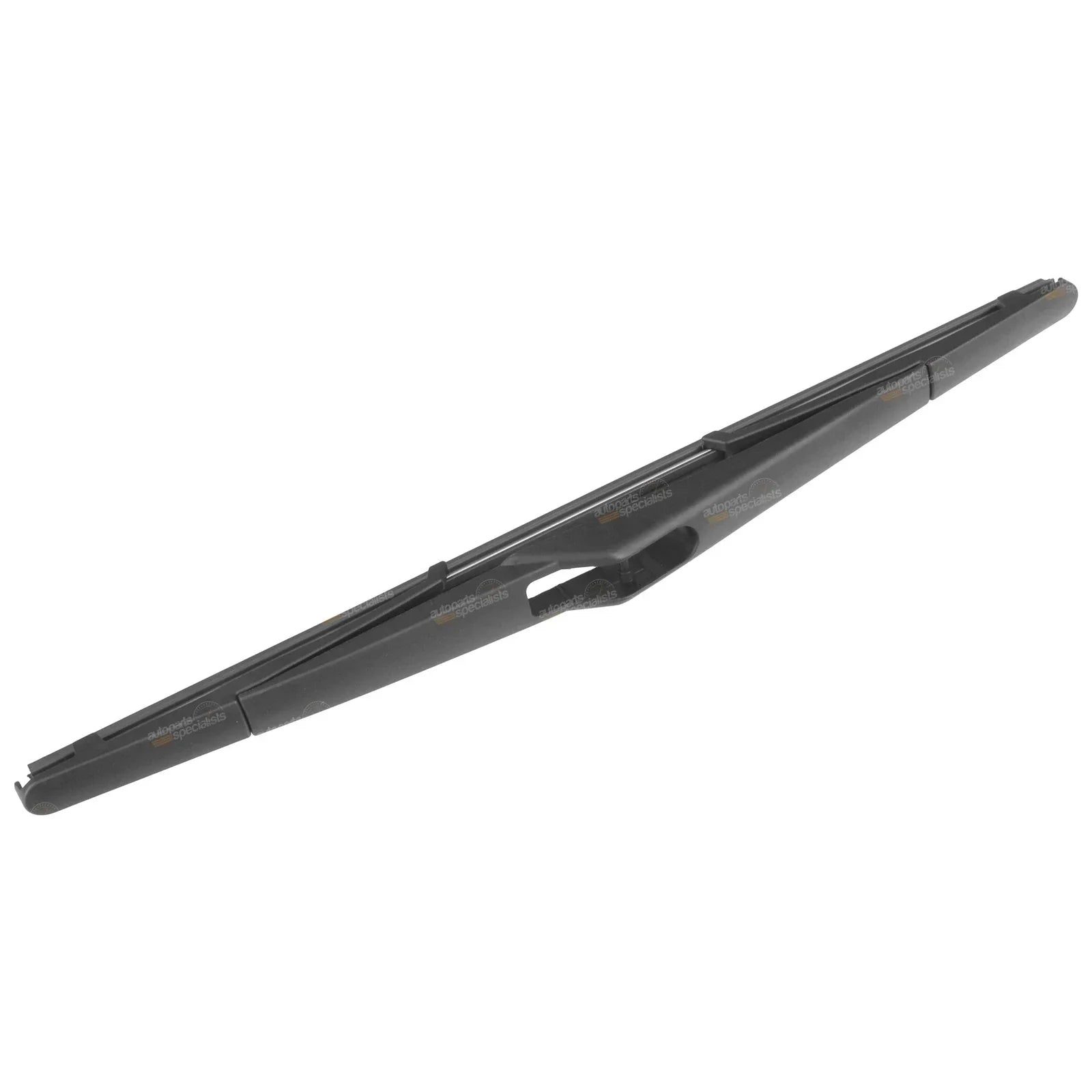 Rear Wiper Blade for Nissan QASHQAI J11 (2014 - 2020)