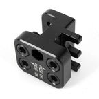 Master Link Chain Press Tool for Universal Motorcycle ATV (520, 525, 530)