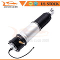 Rear Left Air Suspension Shock Absorber for BMW 750Li 760i (2006–2008)