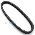 Drive Belt for John Deere Gator XUV 590I / 590I S4 (2016–2018)