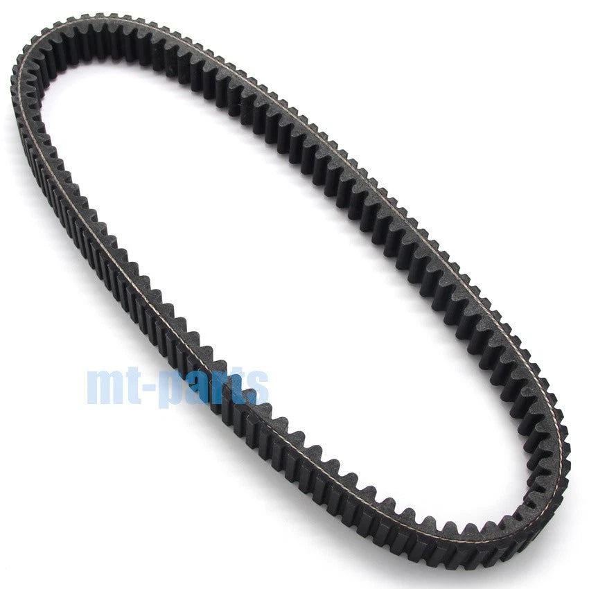 Drive Belt for John Deere Gator XUV 590I / 590I S4 (2016–2018)