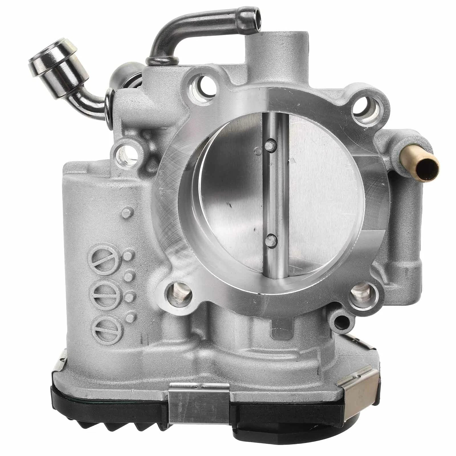 Throttle Body Assembly for Chevy Cruze (2011-2015)