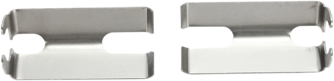 Sintered Brake Pads for Harley Davidson Touring (HDP904)