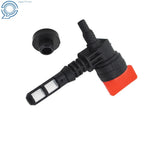 Fuel Shut Off Valve Grommet Bushing for Generator