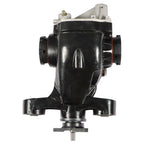 Rear Differential Axle Carrier for Cadillac ATS (2013–2019) 3.27 Ratio