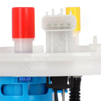 Electric Fuel Pump Assembly for Ford F-150 (2011–2014)