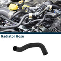 Radiator Hose No. 254123X001 for Hyundai Elantra (2011–2016) Rubber