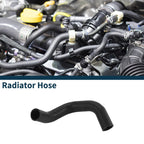 Radiator Hose No. 254123X001 for Hyundai Elantra (2011–2016) Rubber
