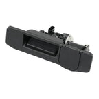 Rear View Camera A1667500993 for Mercedes-Benz A-Class W176 GLA H247 (2013-2023)