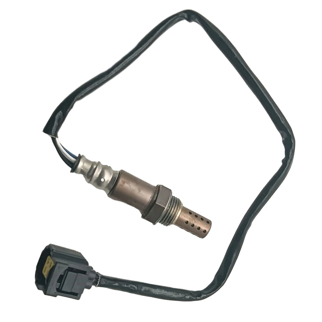 Oxygen Sensor for Dodge Caravan Grand Caravan (2004-2005)