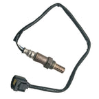 Oxygen Sensor for Dodge Caravan Grand Caravan (2004-2005)