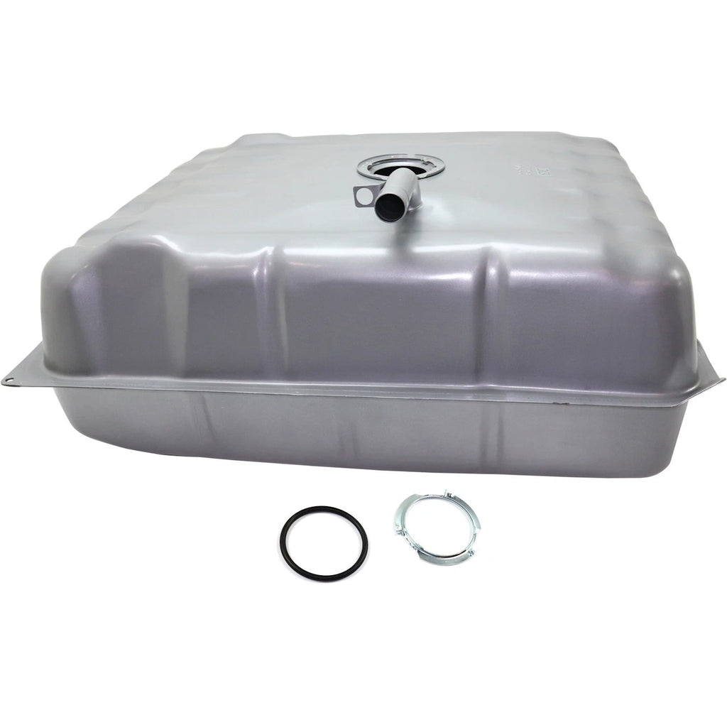 Fuel Tank for Chevy Suburban, C10, K10, GMC C1500, C20, K1500