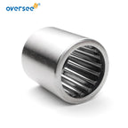 Needle Bearing 346-60211-0 for Tohatsu Nissan Outboard 25HP 30HP (NS25C2 NSF30B)