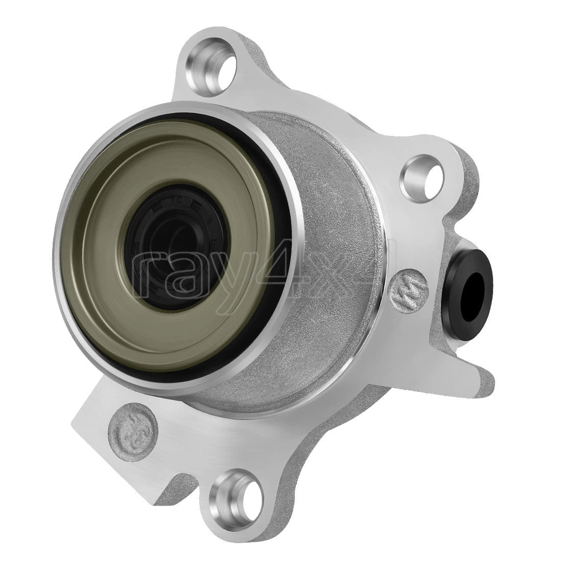 Clutch Slave Cylinder for Honda ST1300 (2003–2013) 22860-MCS-000