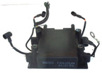 Power Pack for Johnson Evinrude 90-115 V4 OIS (0586292)