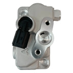 A C Compressor Manifold With Flow Sensor Replacement for Ford Escape (2013-2019)