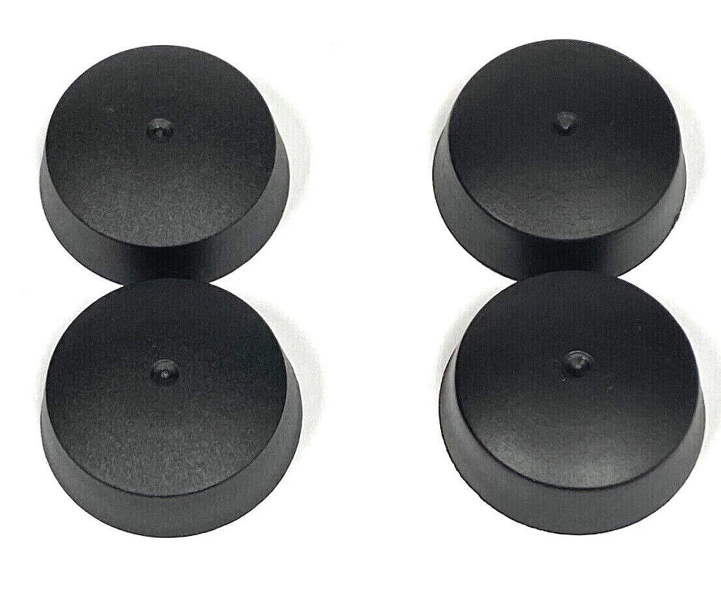 Trim Cylinder Ram Cap Pin for Mercruiser Alpha One Gen II (1 2 II)