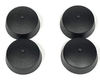 Trim Cylinder Ram Cap Pin for Mercruiser Alpha One Gen II (1 2 II)