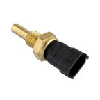 Temperature Sensor Switch for Polaris Ranger 500, Scrambler 850, RZR 900 (2006-2023)