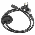 Rear Left ABS Wheel Speed Sensor for Mercedes-Benz C220 (1996)