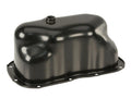 Lower Oil Pan for Suzuki Grand Vitara (1999–2005) CY164RY