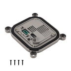 1X Xenon HID Headlight Ballast Control Module for Lincoln MKC MKS MKT MKX (2015–2020)