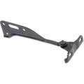 Hood Hinges Set of 2 for Crosstour
