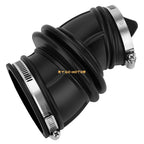 Throttle Body Boot 5413974 for Polaris RZR 800 (2011–2014)