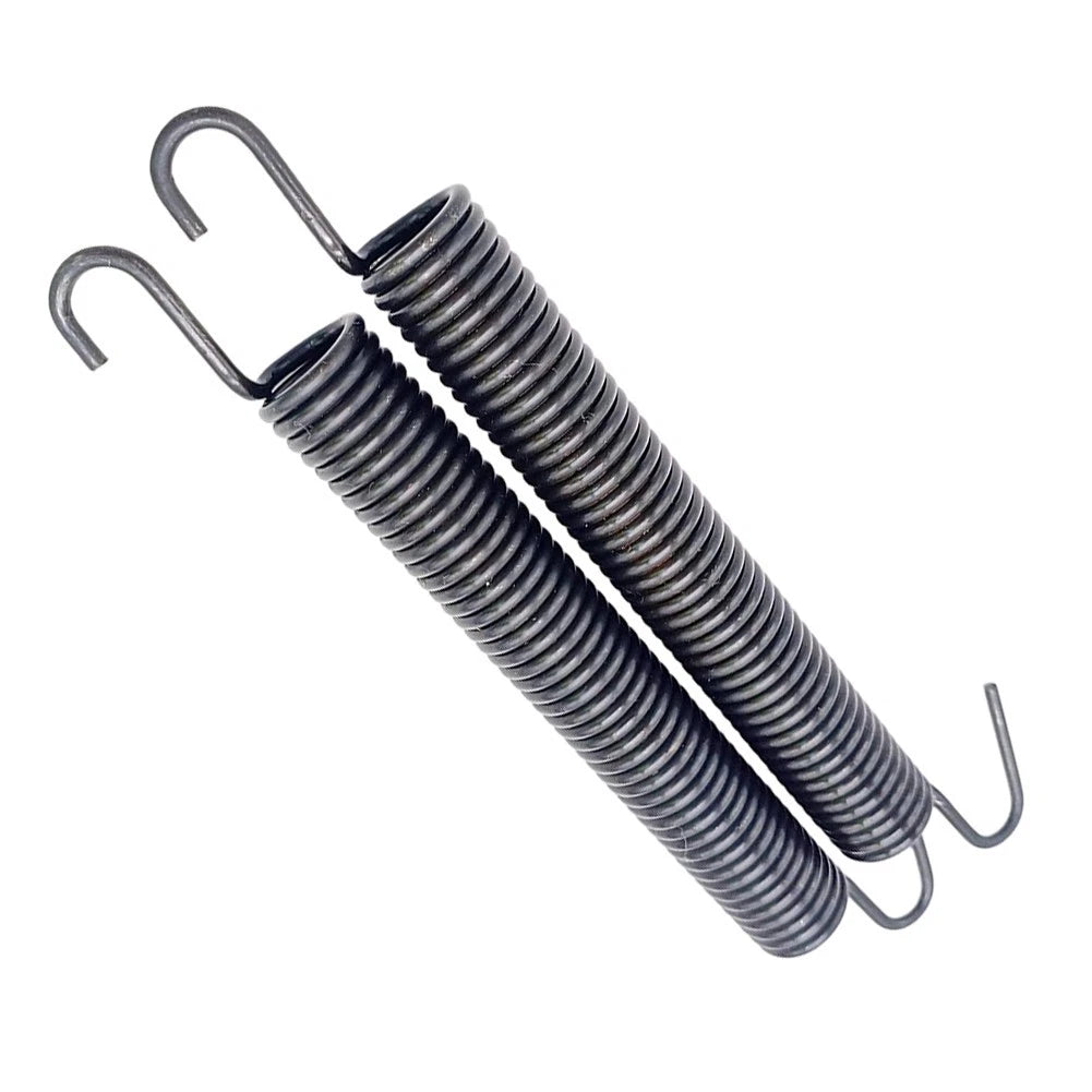 Metal Spring for Craftsman 105709X