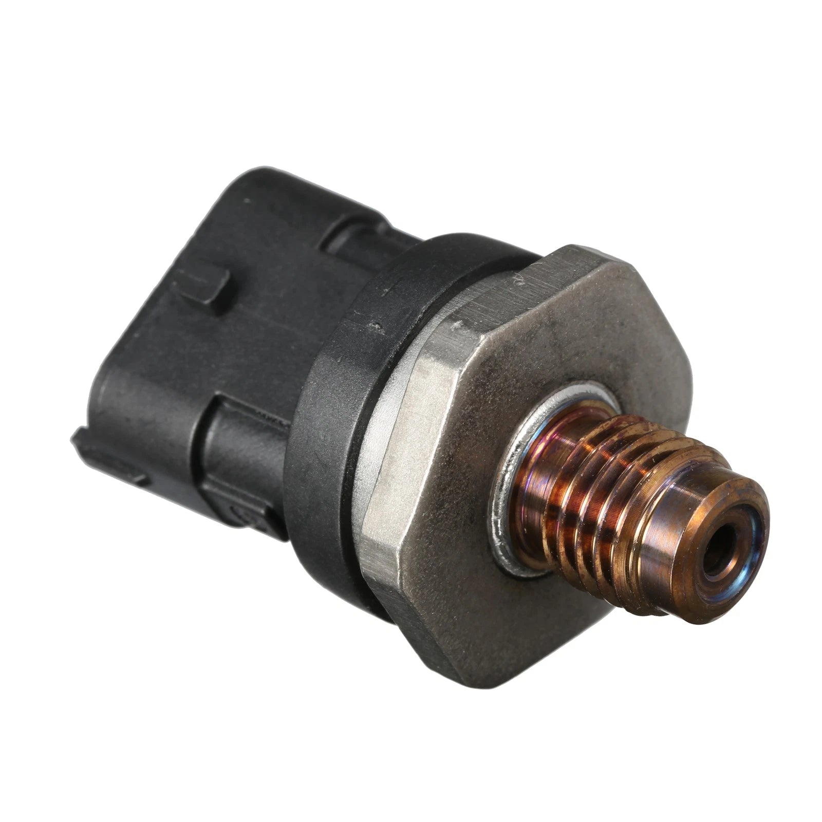 Fuel Rail Pressure Sensor 0281002788 for BMW 3 Series 