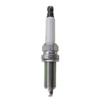 NGK Laser Iridium Spark Plug 6043 ILZKAR7A10 for