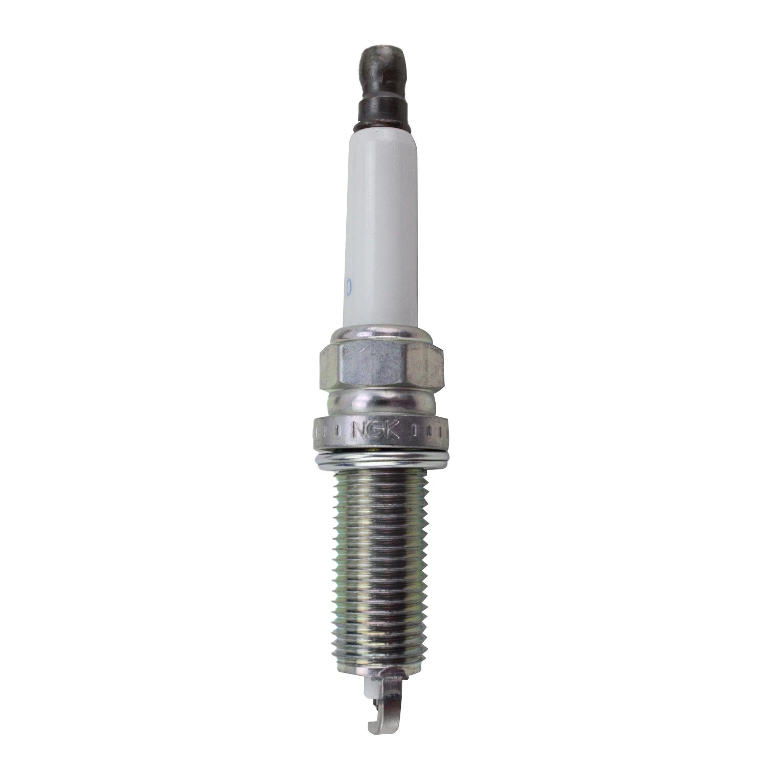 NGK Laser Iridium Spark Plug 6043 ILZKAR7A10 for