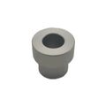 Idler Pulley Support Bushing for MerCruiser 350 377 357 383 MAG (1990–2023) 818380T