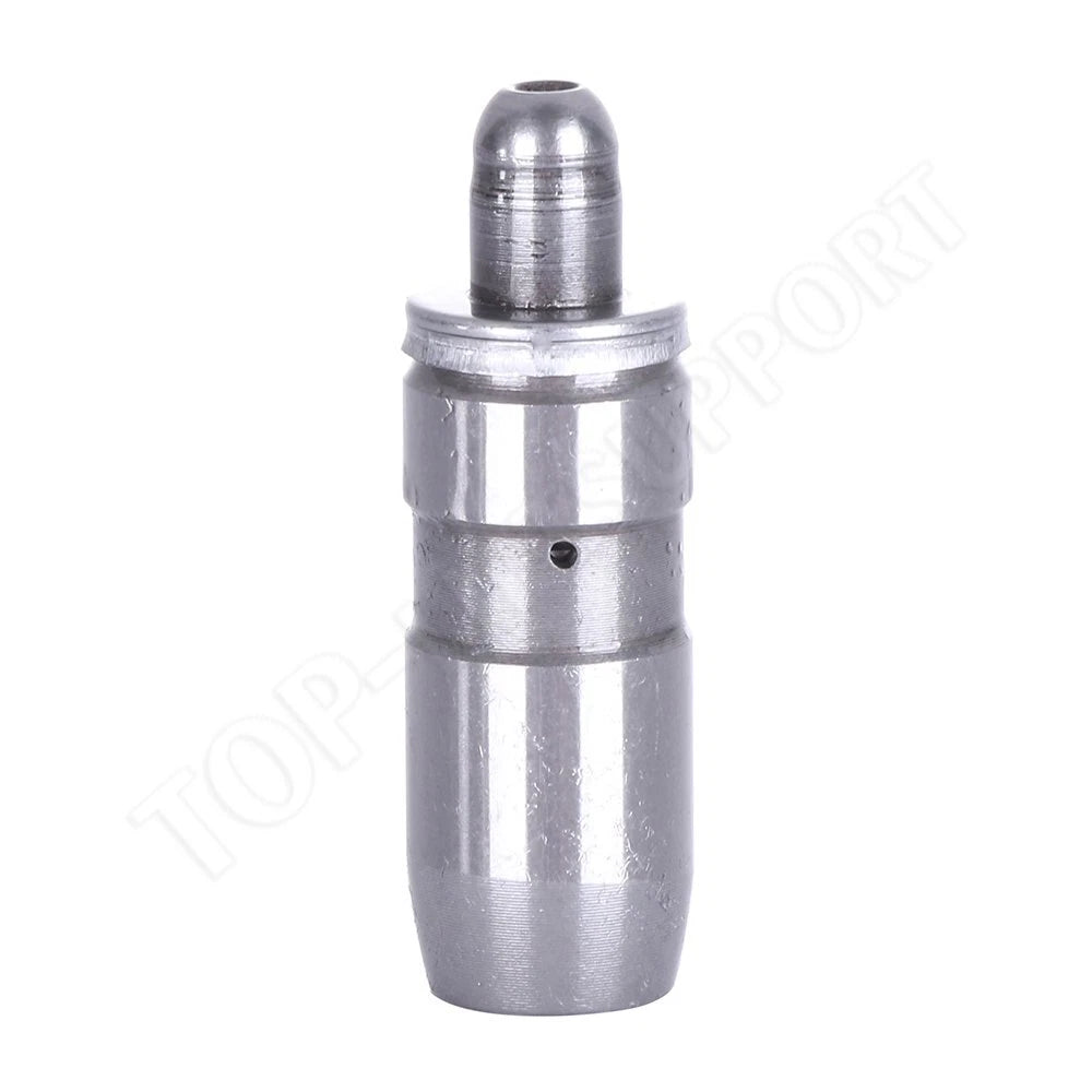 16x Lash Adjuster Lifters for Dodge Ram Durango Dakota 4.7L