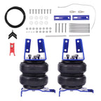 Air Spring Suspension Kit Rear For Toyota Tundra 3.4L 4WD 2WD 2000-2006