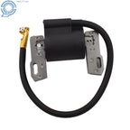 2 Pack Ignition Coil for Make Model