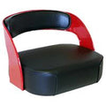 Seat Assembly for IH Farmall (R6160)
