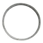 Replacement Belt for Lawn Mower (7540114)