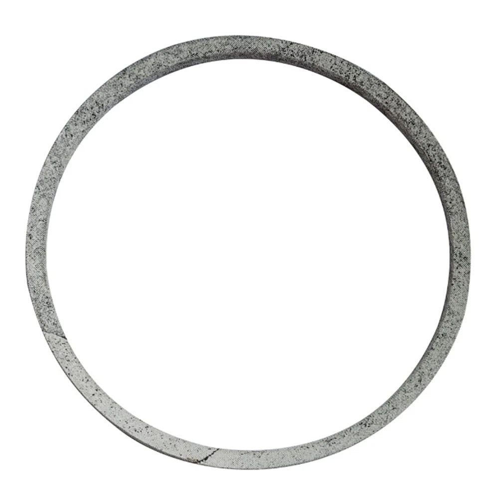 Replacement Belt for Lawn Mower (7540114)
