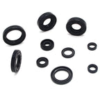 Engine Oil Seal Set for Yamaha YFZ350 Banshee 350 (1987–2006)