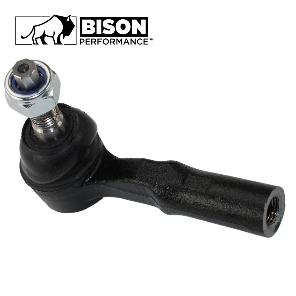 Outer Steering Tie Rod End for Chevy Colorado, GMC Canyon Z71 (2015–2023)