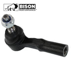 Outer Steering Tie Rod End for Chevy Colorado, GMC Canyon Z71 (2015–2023)