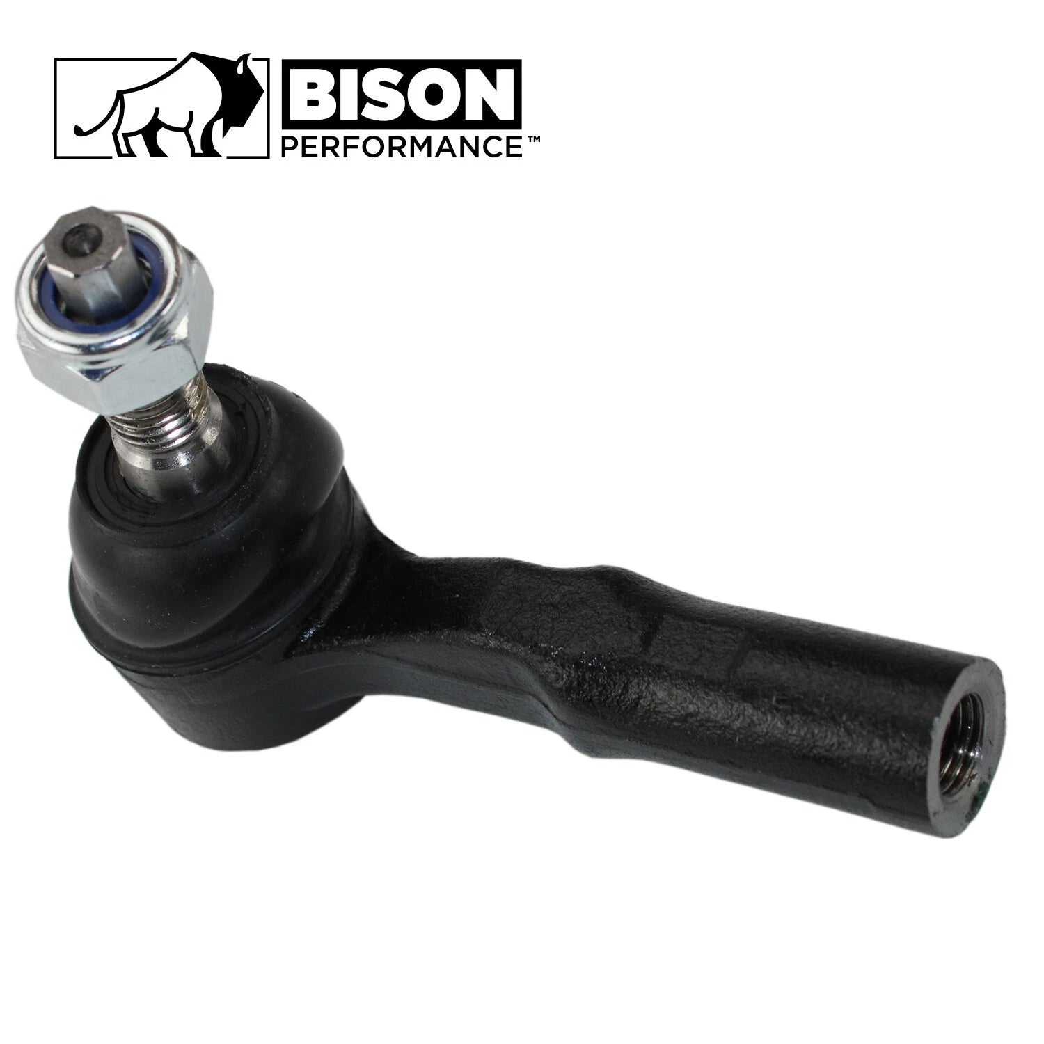 Outer Steering Tie Rod End for Chevy Colorado, GMC Canyon Z71 (2015–2023)