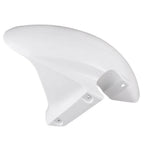 Front Fender Fairing Mudguard for Honda CBR 600RR (2003–2004)