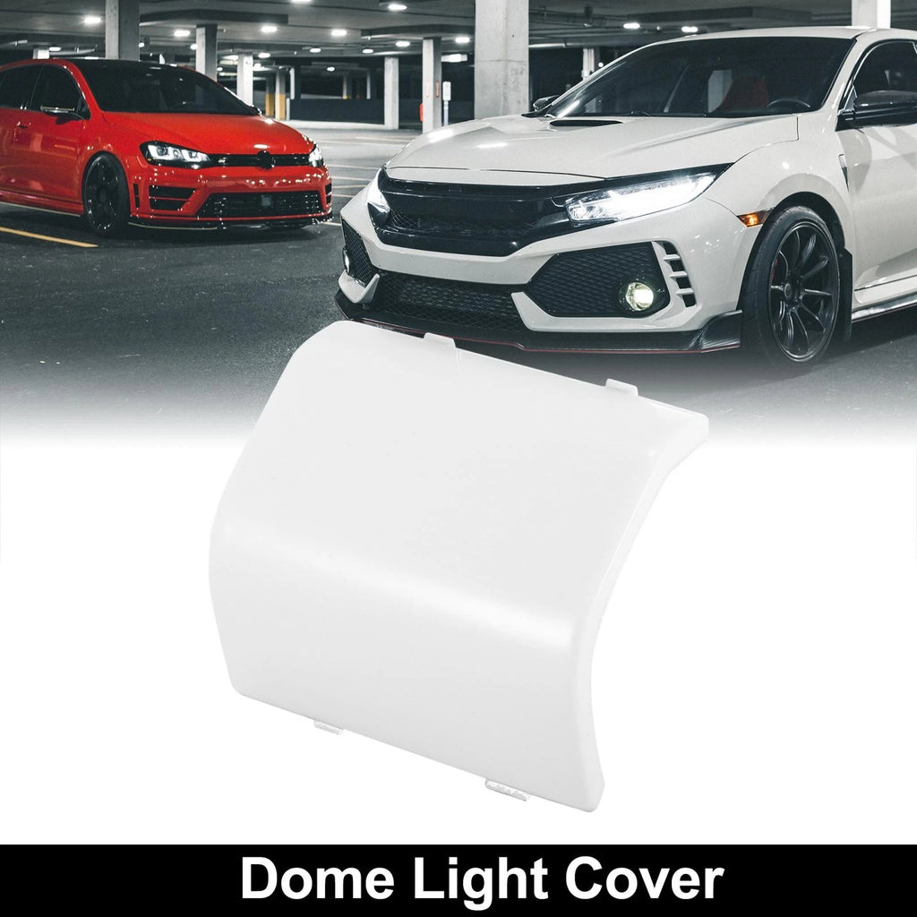 Dome Light Cover for Ford F-150 (D2LY-13783-E)